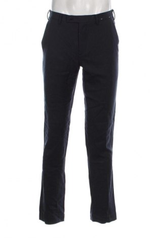 Herrenhose Uniqlo, Größe M, Farbe Blau, Preis € 28,53