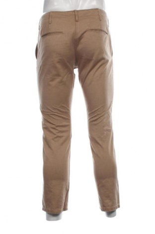 Herrenhose Uniqlo x Ines de la Fressange, Größe M, Farbe Beige, Preis € 5,99