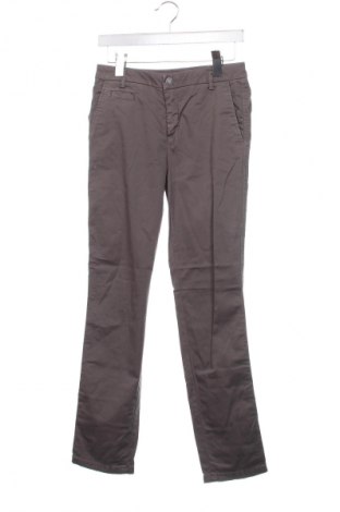 Pantaloni de bărbați United Colors Of Benetton, Mărime S, Culoare Gri, Preț 62,75 Lei