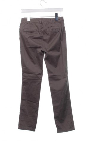 Pantaloni de bărbați United Colors Of Benetton, Mărime S, Culoare Gri, Preț 24,49 Lei