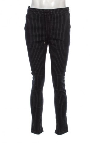 Pantaloni de bărbați Vailent, Mărime M, Culoare Negru, Preț 26,99 Lei