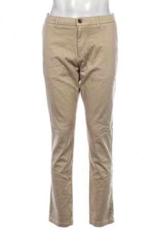 Herrenhose WE, Größe L, Farbe Beige, Preis 7,06 €