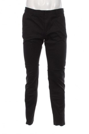 Herrenhose WE, Größe M, Farbe Schwarz, Preis 7,06 €