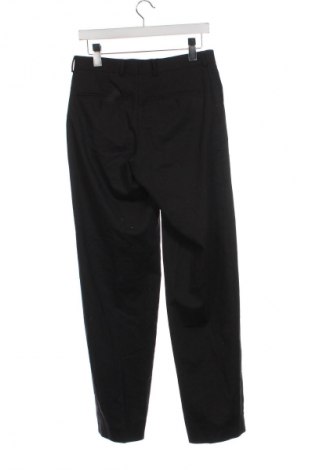 Herrenhose WE, Größe S, Farbe Schwarz, Preis 6,49 €