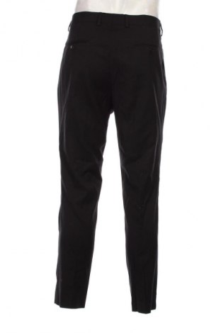 Pantaloni de bărbați WE, Mărime L, Culoare Negru, Preț 29,99 Lei