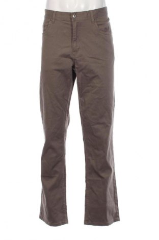 Herrenhose Watson's, Größe XL, Farbe Beige, Preis € 14,27