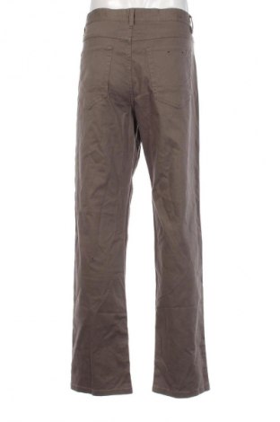 Herrenhose Watson's, Größe XL, Farbe Beige, Preis 28,53 €