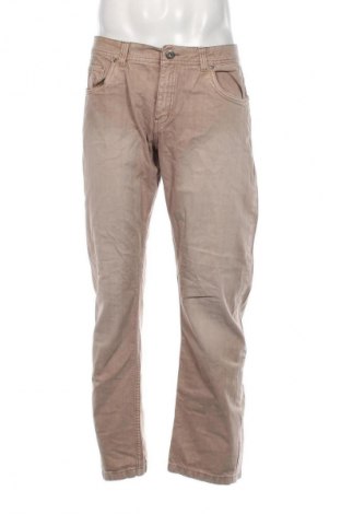 Herrenhose Watson's, Größe XL, Farbe Beige, Preis € 6,49