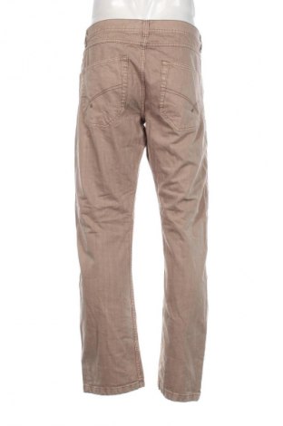 Herrenhose Watson's, Größe XL, Farbe Beige, Preis € 6,49