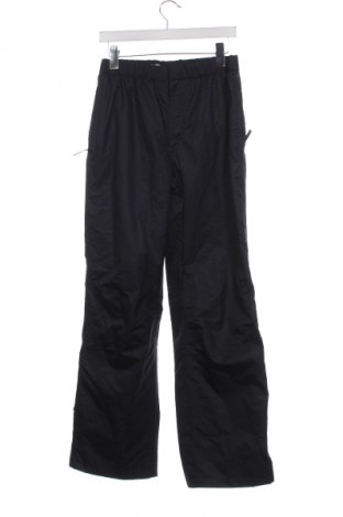 Herrenhose Weather Gear, Größe S, Farbe Blau, Preis € 23,66