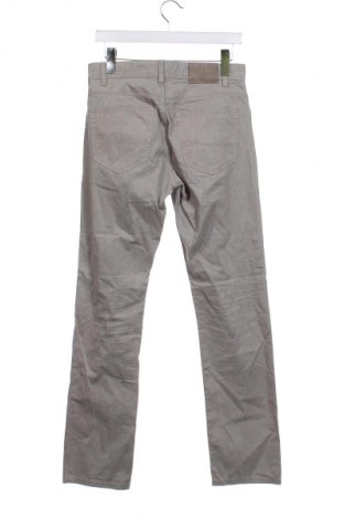 Herrenhose Westbury, Größe S, Farbe Grau, Preis € 3,99