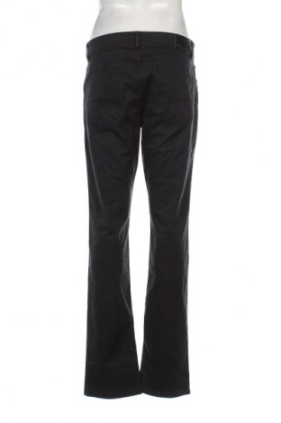 Pantaloni de bărbați Westbury, Mărime L, Culoare Negru, Preț 31,99 Lei