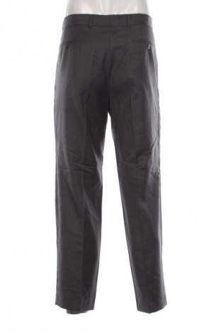 Herrenhose Westbury, Größe L, Farbe Grau, Preis 5,99 €