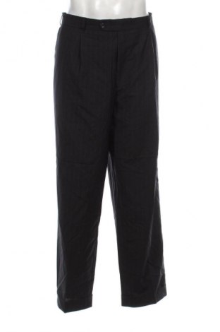 Herrenhose Westbury, Größe XL, Farbe Schwarz, Preis € 28,53