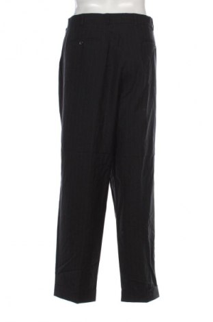 Pantaloni de bărbați Westbury, Mărime XL, Culoare Negru, Preț 134,87 Lei