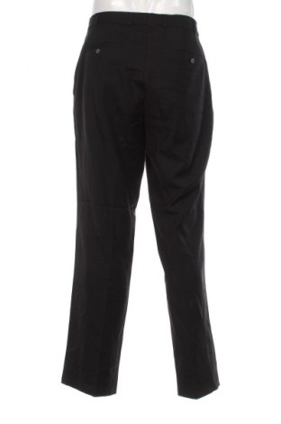 Pantaloni de bărbați Westbury, Mărime XL, Culoare Negru, Preț 31,99 Lei