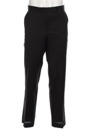 Herrenhose Westbury, Größe L, Farbe Grau, Preis 3,99 €