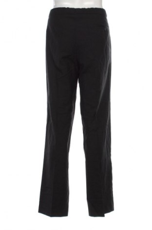 Herrenhose Wilvorst, Größe L, Farbe Schwarz, Preis 6,99 €