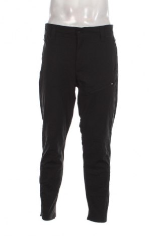 Pantaloni de bărbați Wrangler, Mărime XL, Culoare Negru, Preț 126,99 Lei