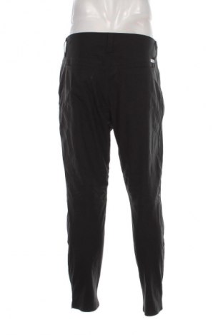 Herrenhose Wrangler, Größe XL, Farbe Schwarz, Preis 26,99 €