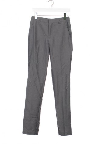 Herrenhose Yd., Größe S, Farbe Grau, Preis € 5,49