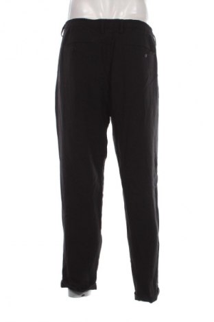 Pantaloni de bărbați Yd., Mărime XL, Culoare Negru, Preț 29,99 Lei