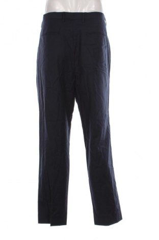 Herrenhose Yd., Größe XL, Farbe Blau, Preis € 6,49