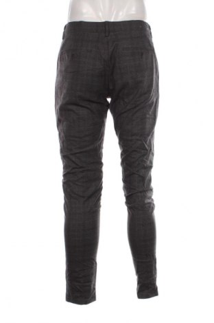 Herrenhose Yd., Größe XXS, Farbe Grau, Preis € 6,49