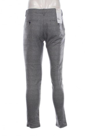 Pantaloni de bărbați Yd., Mărime M, Culoare Multicolor, Preț 305,92 Lei