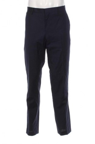 Herrenhose Yd., Größe L, Farbe Blau, Preis € 5,49