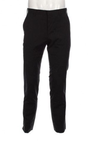 Pantaloni de bărbați Yd., Mărime M, Culoare Negru, Preț 26,99 Lei