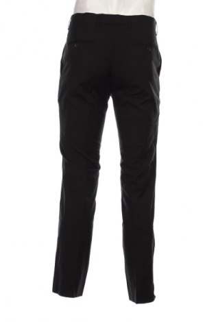 Pantaloni de bărbați Yd., Mărime M, Culoare Negru, Preț 26,99 Lei