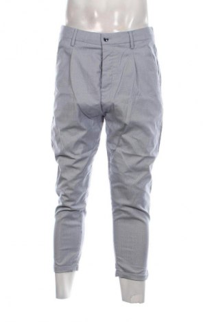 Herrenhose Zara Man, Größe M, Farbe Mehrfarbig, Preis € 5,99