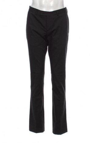 Herrenhose Zara Man, Größe M, Farbe Schwarz, Preis 5,99 €