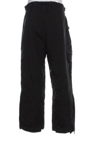 Herrenhose für Wintersport Rodeo, Größe L, Farbe Schwarz, Preis € 26,99