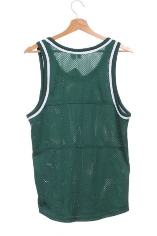 Herren Tanktop H&M, Größe XS, Farbe Grün, Preis 2,99 €