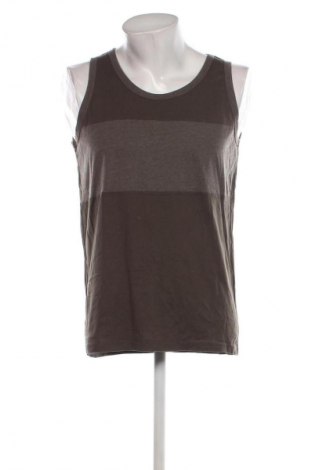 Herren Tanktop Reward, Größe L, Farbe Grün, Preis € 8,35