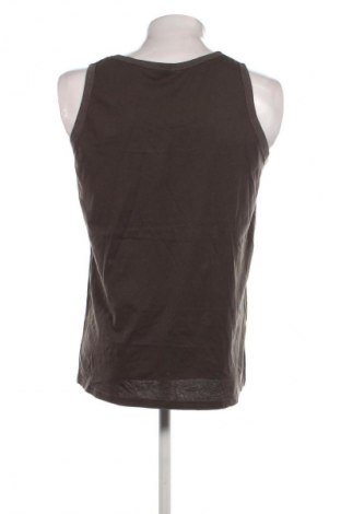 Herren Tanktop Reward, Größe L, Farbe Grün, Preis 5,49 €