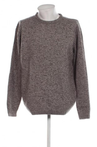 Herrenpullover, Größe XL, Farbe Mehrfarbig, Preis 4,99 €