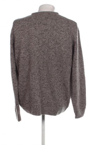 Herrenpullover, Größe XL, Farbe Mehrfarbig, Preis € 9,29