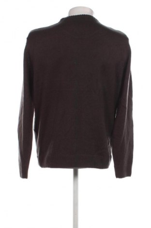 Herrenpullover, Größe L, Farbe Mehrfarbig, Preis € 9,29