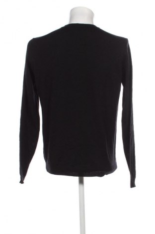 Herrenpullover, Größe L, Farbe Schwarz, Preis € 9,29