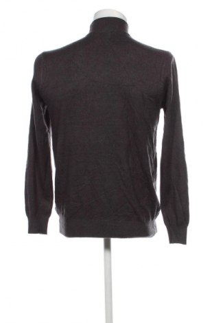 Herrenpullover, Größe XL, Farbe Grau, Preis € 7,49