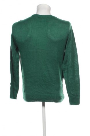 Herrenpullover, Größe M, Farbe Mehrfarbig, Preis 6,49 €