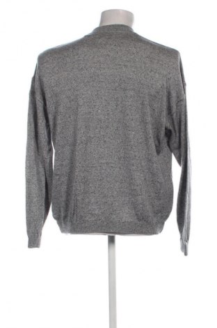 Herrenpullover, Größe XL, Farbe Grau, Preis € 7,49