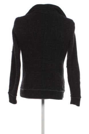 Herrenpullover, Größe XL, Farbe Grau, Preis € 7,49