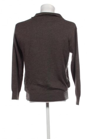 Herrenpullover, Größe L, Farbe Mehrfarbig, Preis € 7,49