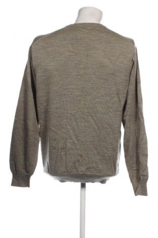 Herrenpullover, Größe XL, Farbe Mehrfarbig, Preis € 9,29