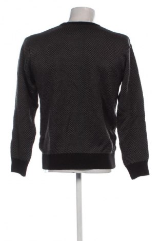 Herrenpullover, Größe M, Farbe Mehrfarbig, Preis € 8,29