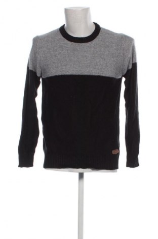 Herrenpullover, Größe S, Farbe Mehrfarbig, Preis € 11,49